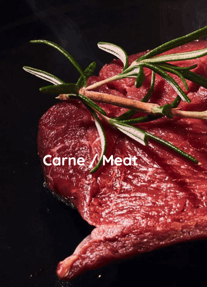 Carne